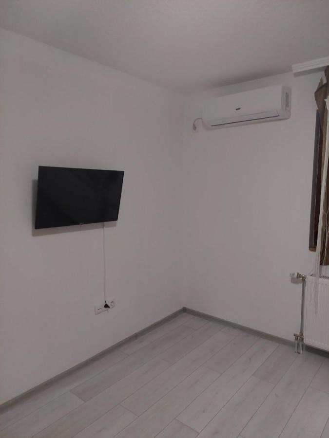Restoran Bmb Hotel Odžak Kültér fotó